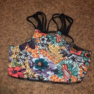 Maaji swimsuit